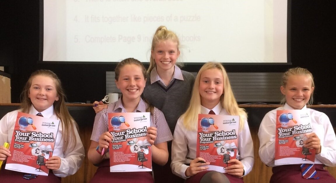 Employability Skills