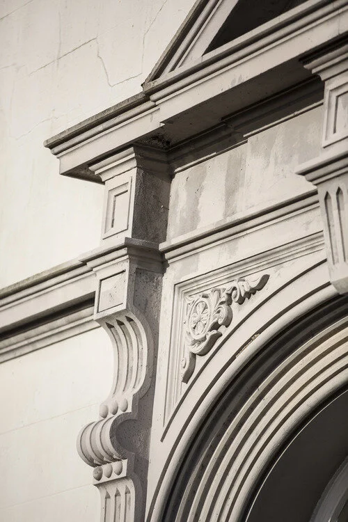 Parent Governor Election Schedule 2017 