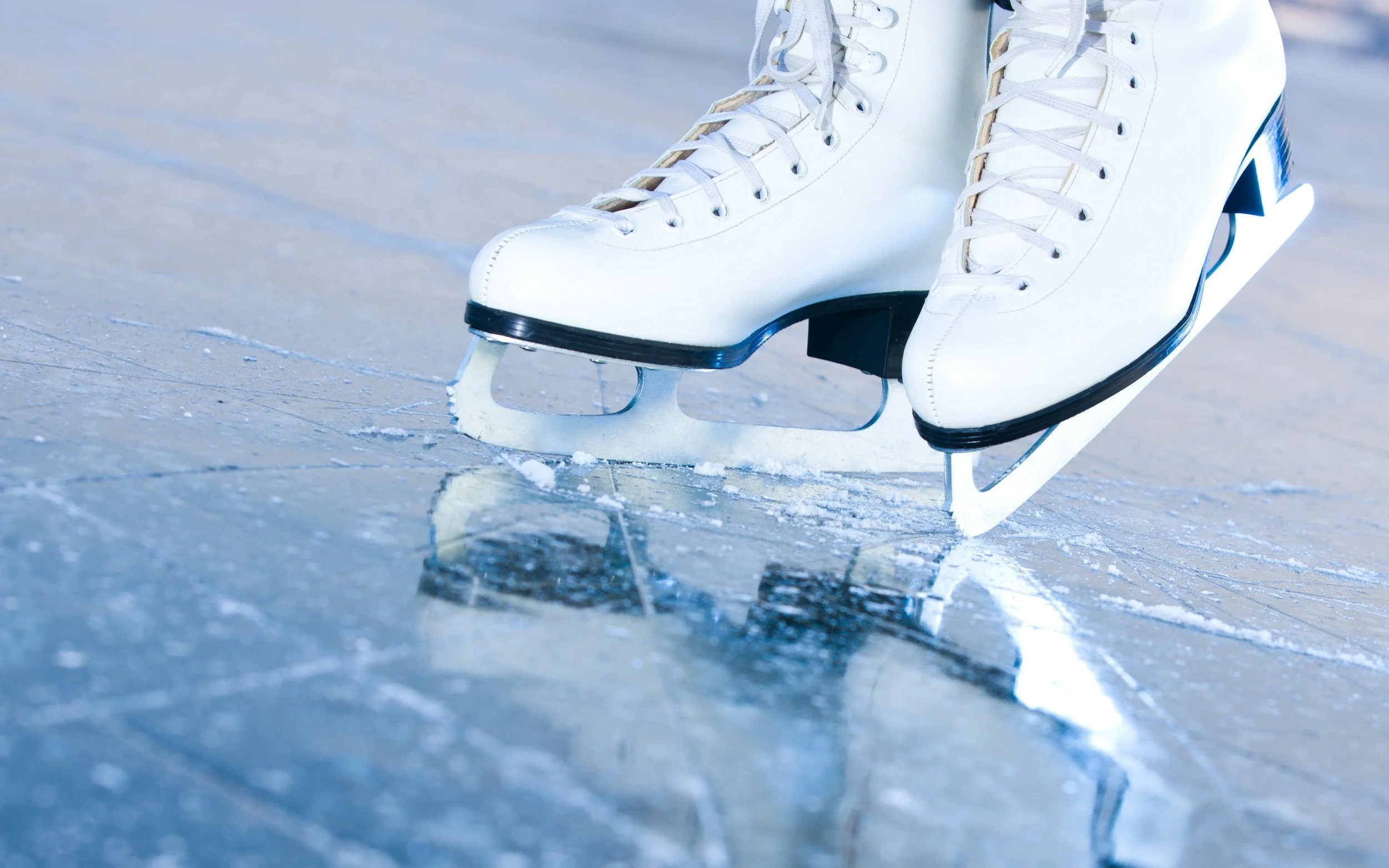Y13 shines at International Figure Skating Competition 