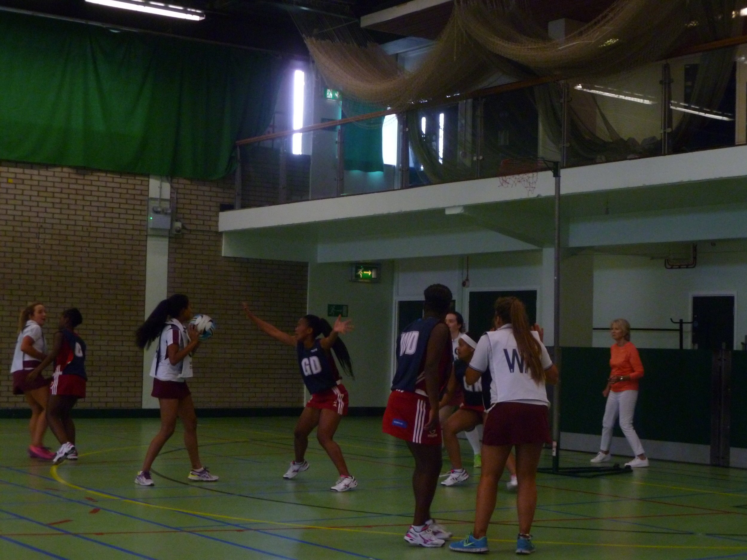 P1010730.JPG