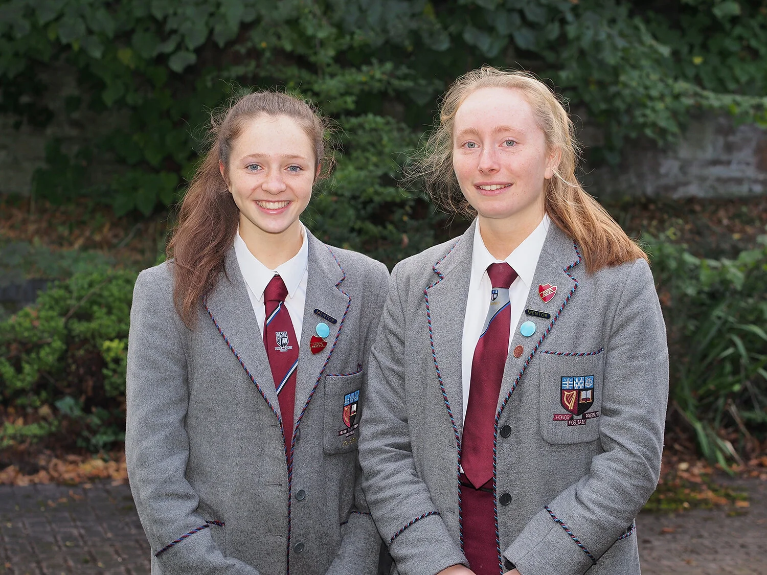 1stX1 qualify for the Quarter Final of the Ulster Hockey Super League