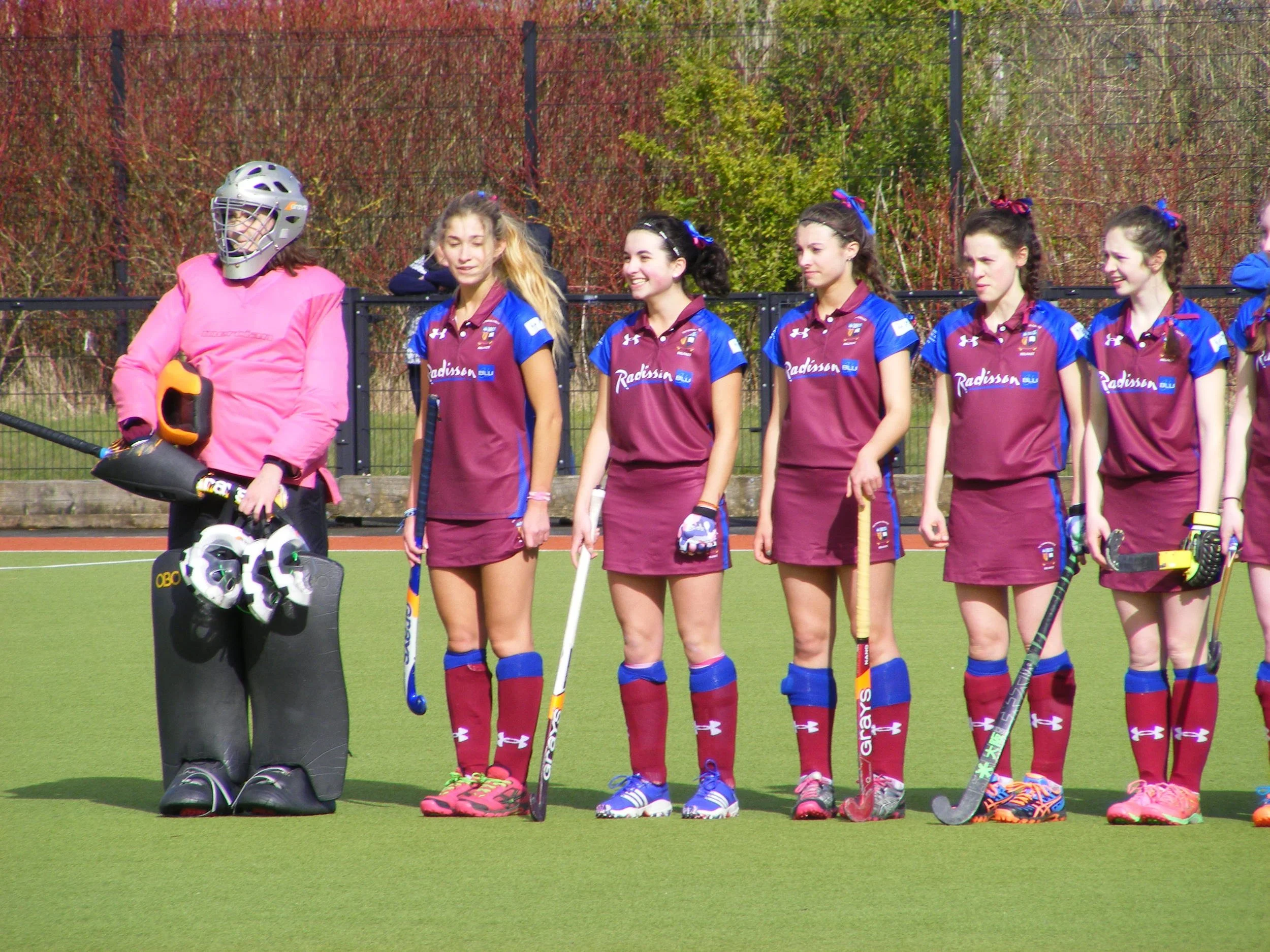 DSCF4011-1.JPG