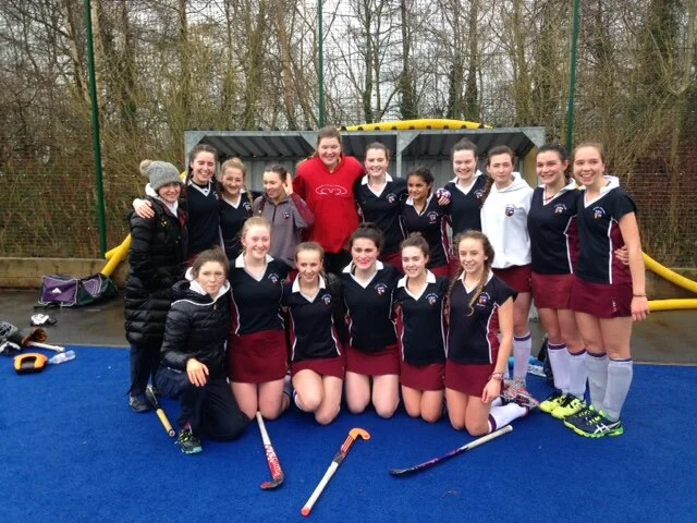 VCB 2nd XI Progress to final of McDowell Cup!