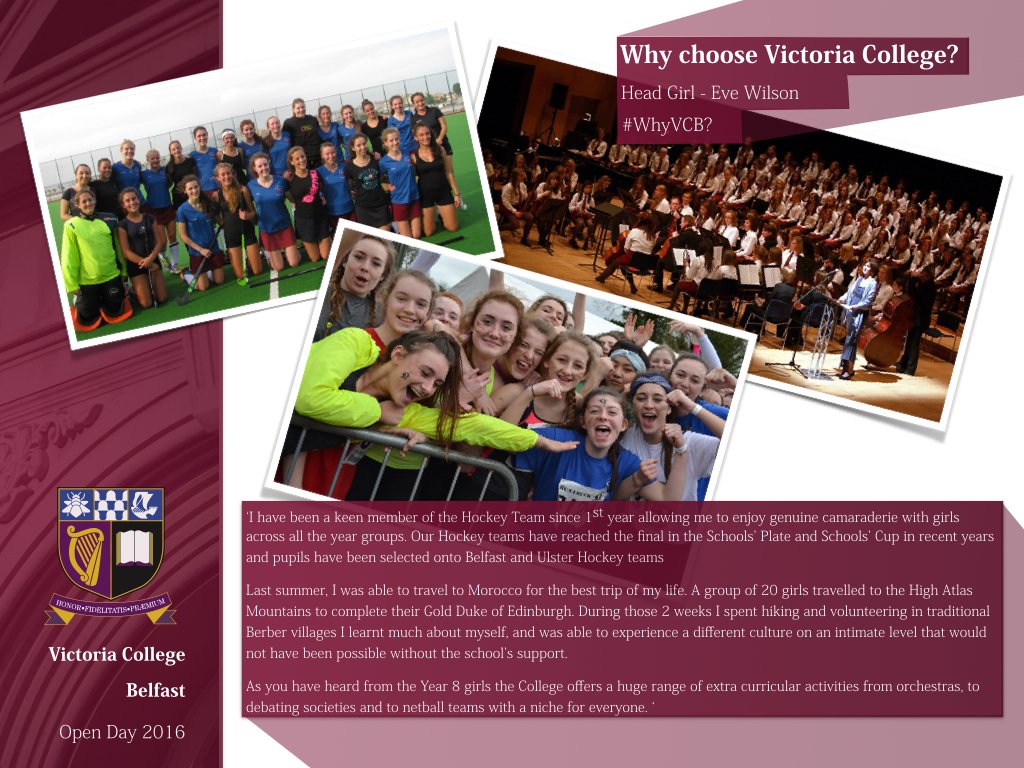 Head girl Speech.002.jpeg