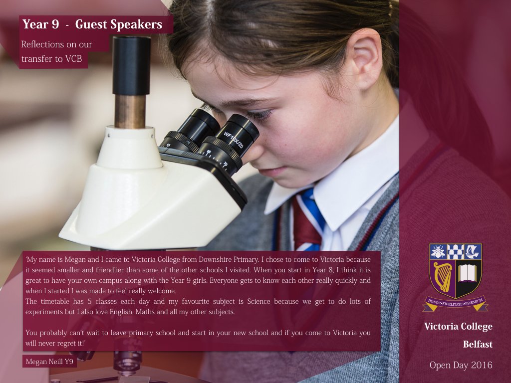 Y8 Speeches.003.jpeg
