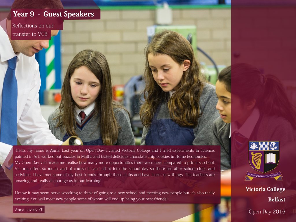 Y8 Speeches.004.jpeg