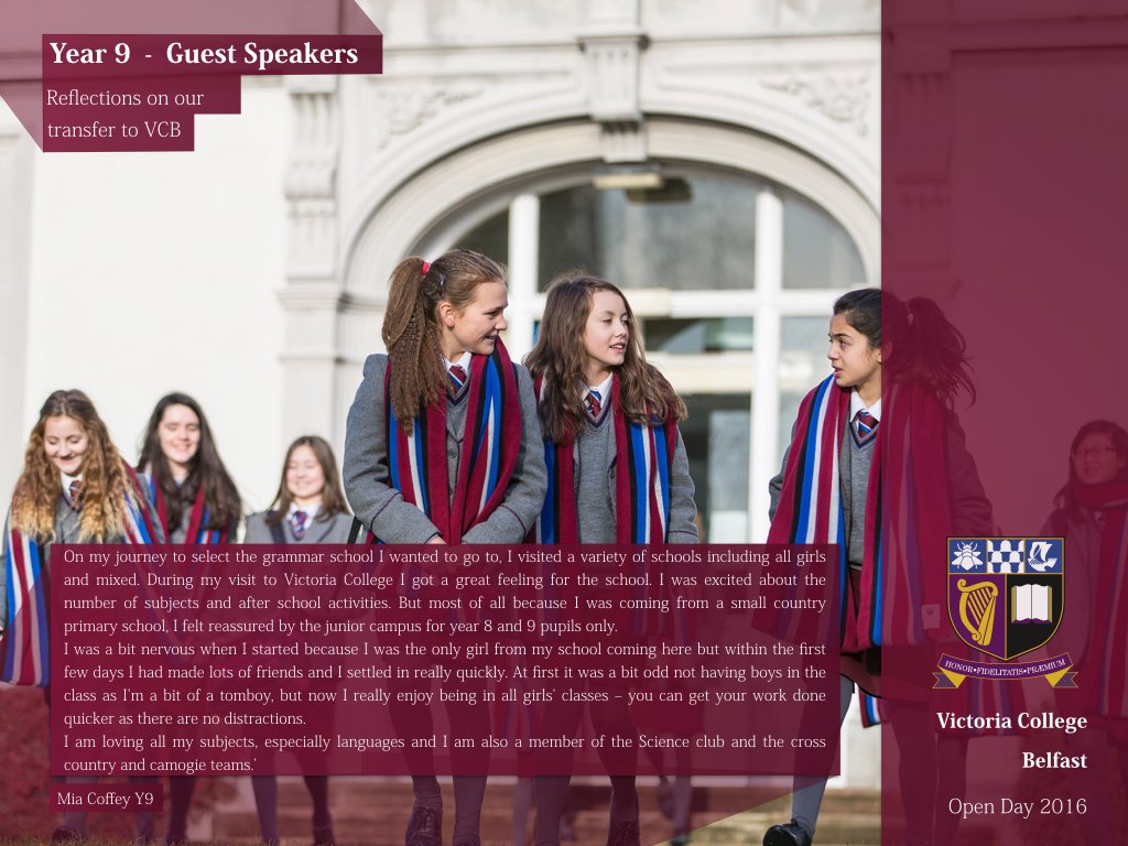 Y8 Speeches.006.jpeg
