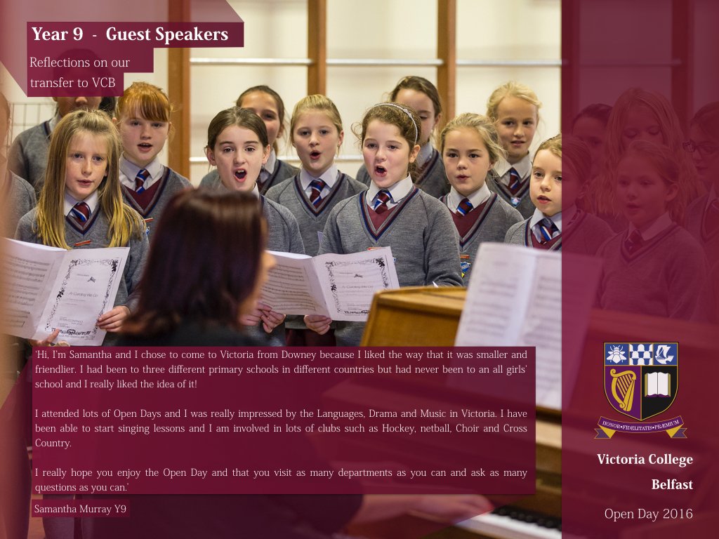 Y8 Speeches.008.jpeg