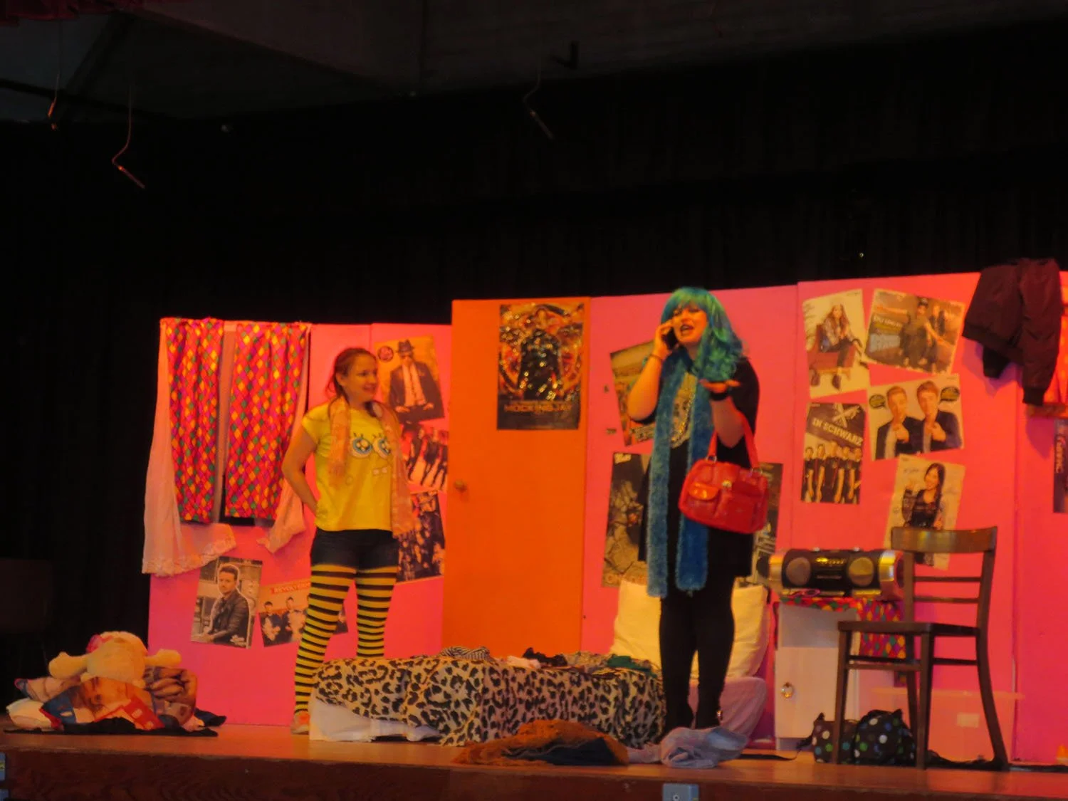 Onatti German Play 16th April 2015 013.JPG