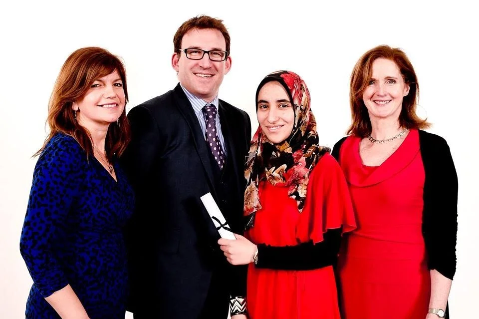 Academic Success - A-Level Biology 