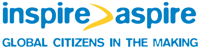 Victoria pupils receive Gold and Sliver in the Inspire>Aspire Awards!