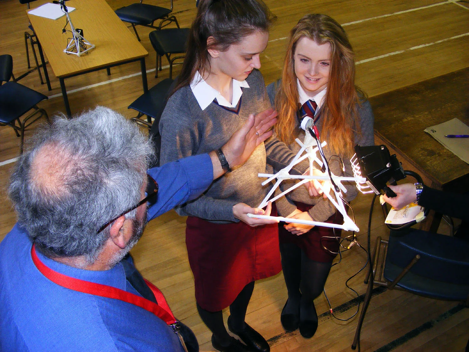 Year 10 Employability Event