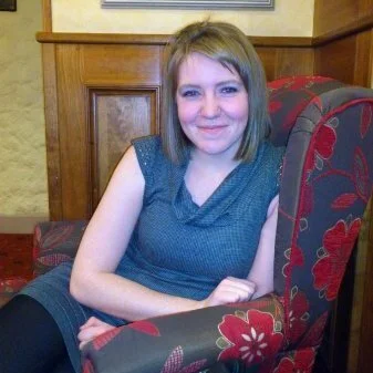 Johneen Palmer McFerran