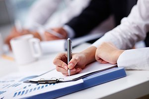 SUBJECT LEADER: COMBINED SCIENCE (Permanent, 2 Teaching Allowances)