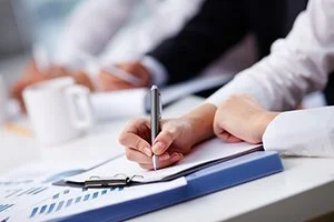 SIXTH FORM STUDY MENTOR - ATTENDANCE, CAREERS AND ALUMNI SUPPORT