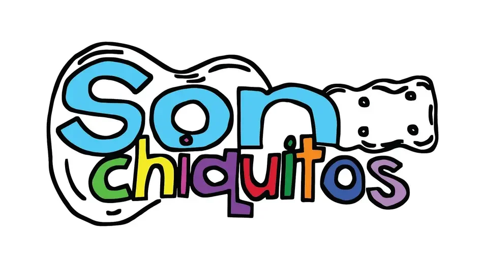 Son Chiquitos 