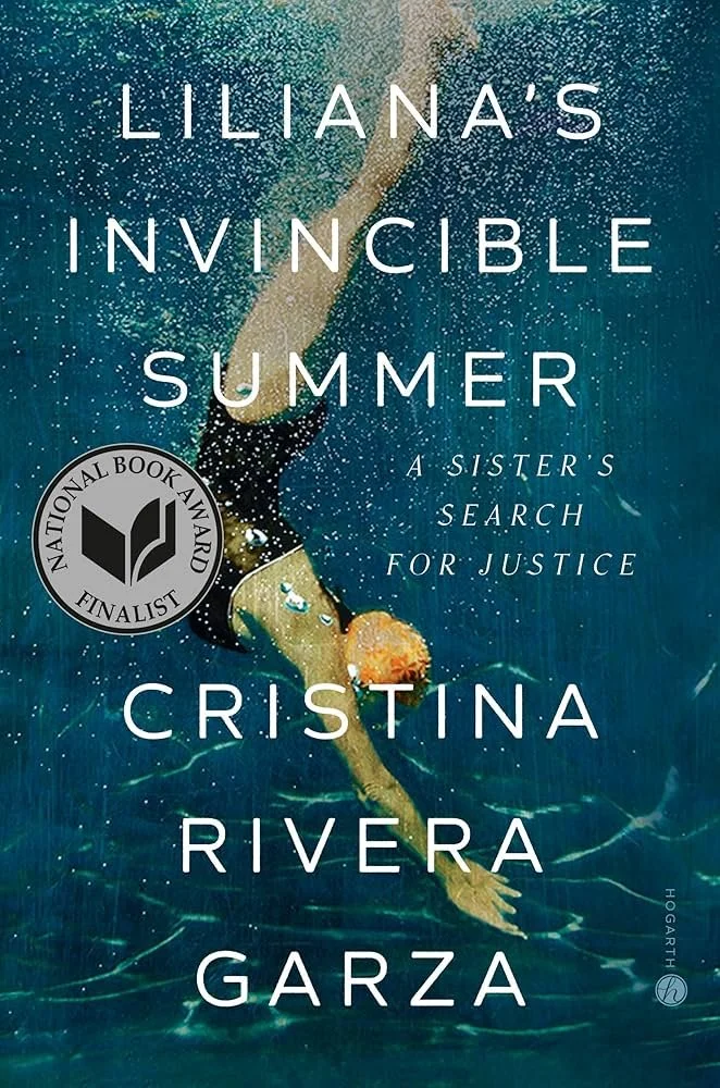 Las Chicas y Sus Libros Book Club
