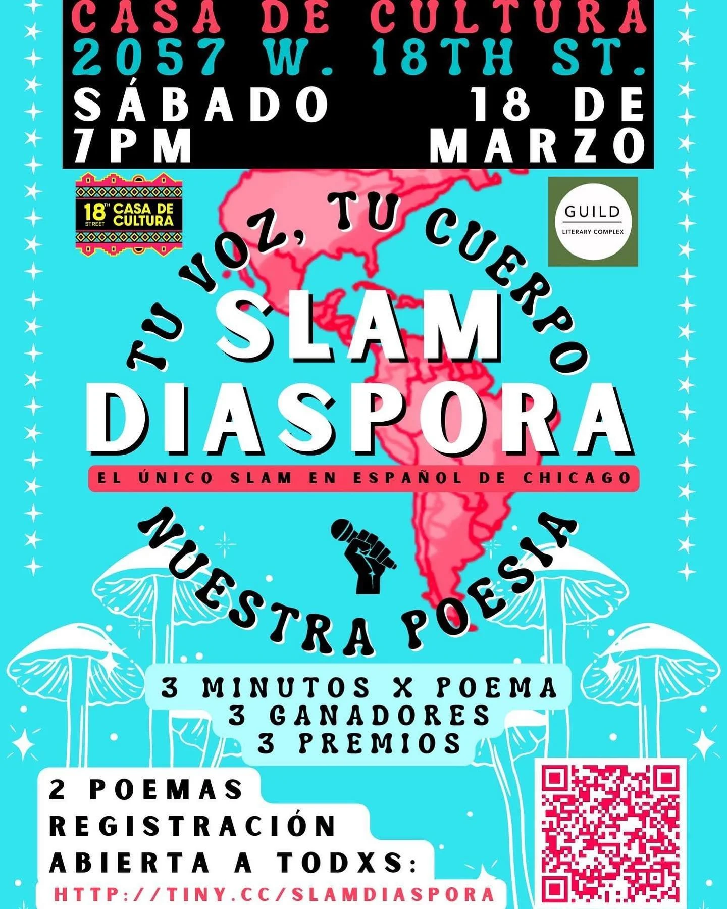 480691613_610391604954051_7937456220307519487_n.jpg