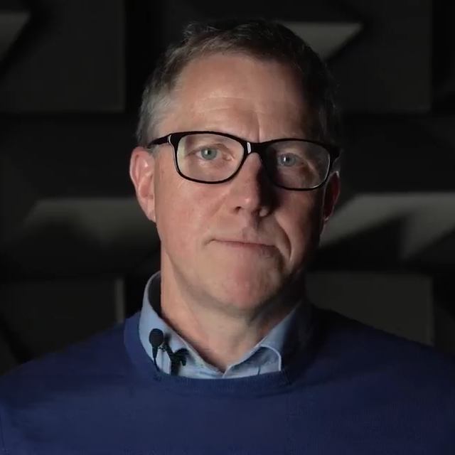 Company Videos