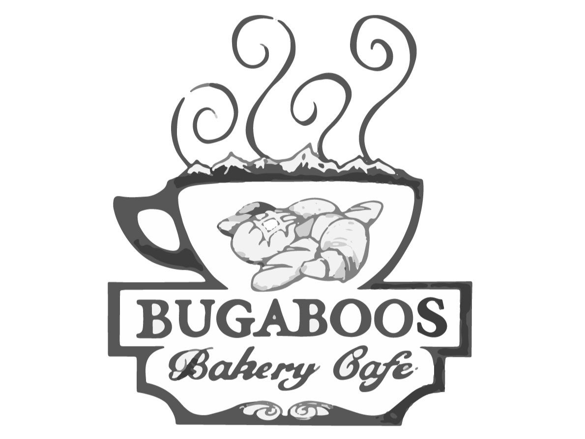 Bugaboos Bakery Cafe