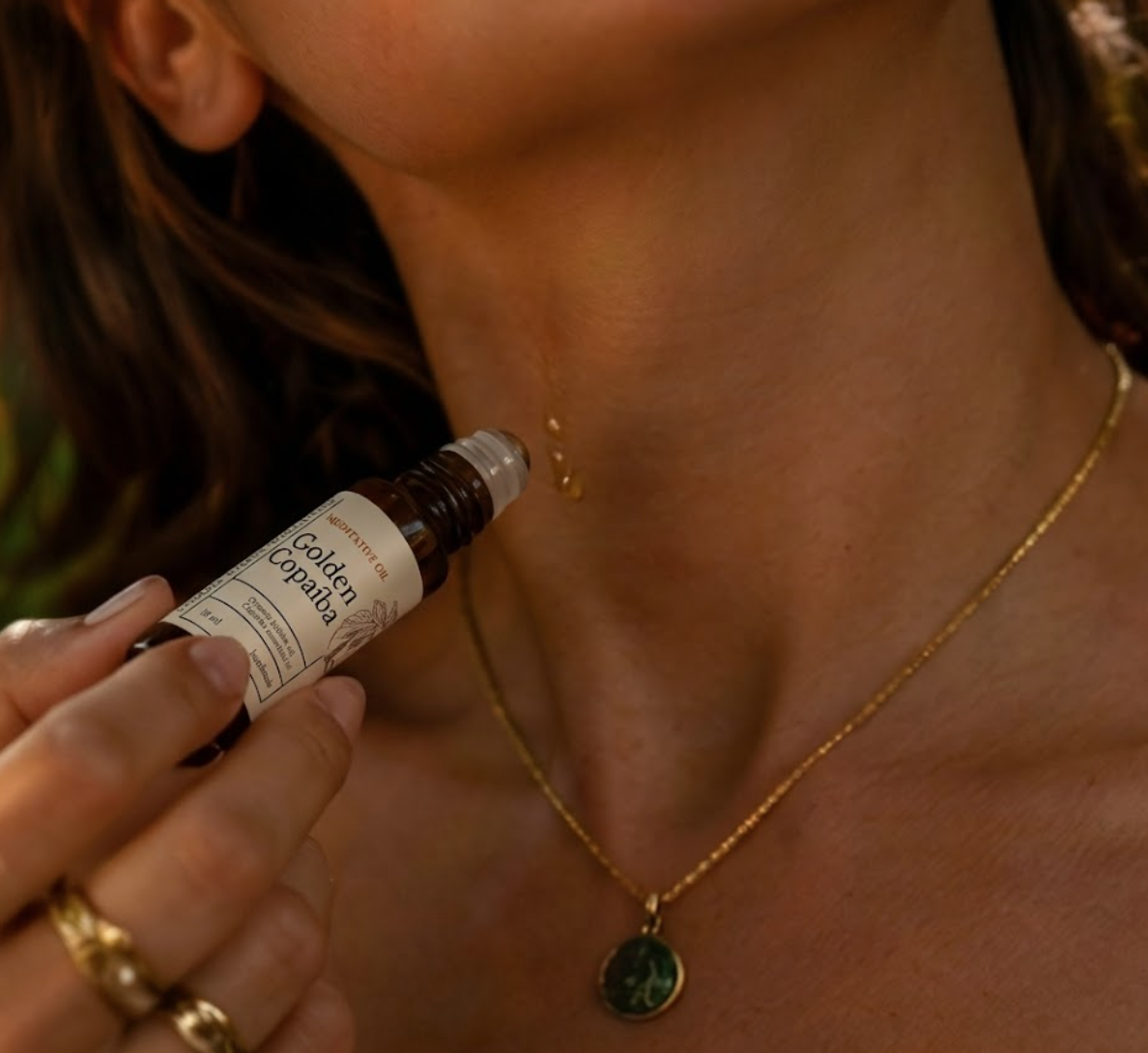 copoil.png
