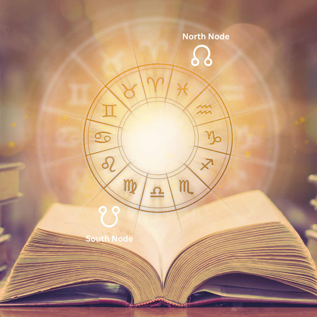 Pisces north node Virgo south node image.png