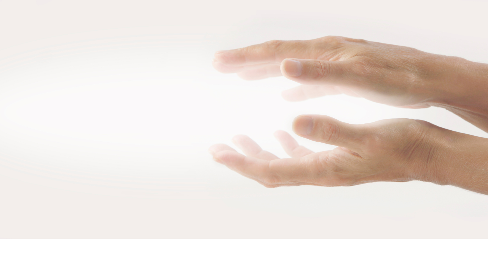 Usui Reiki For Inner Connection