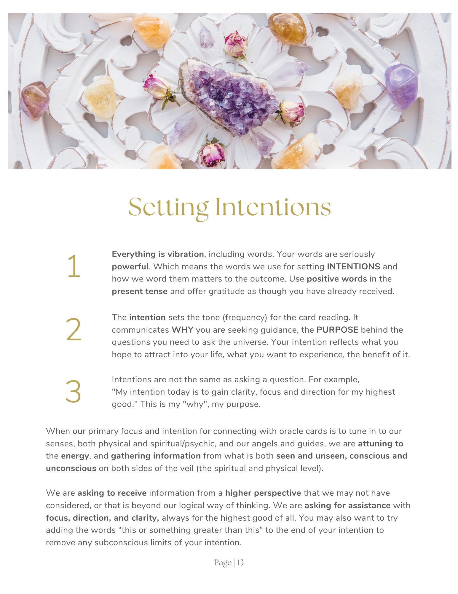 Intentions - Angels & Oracle Cards Guidebook.png