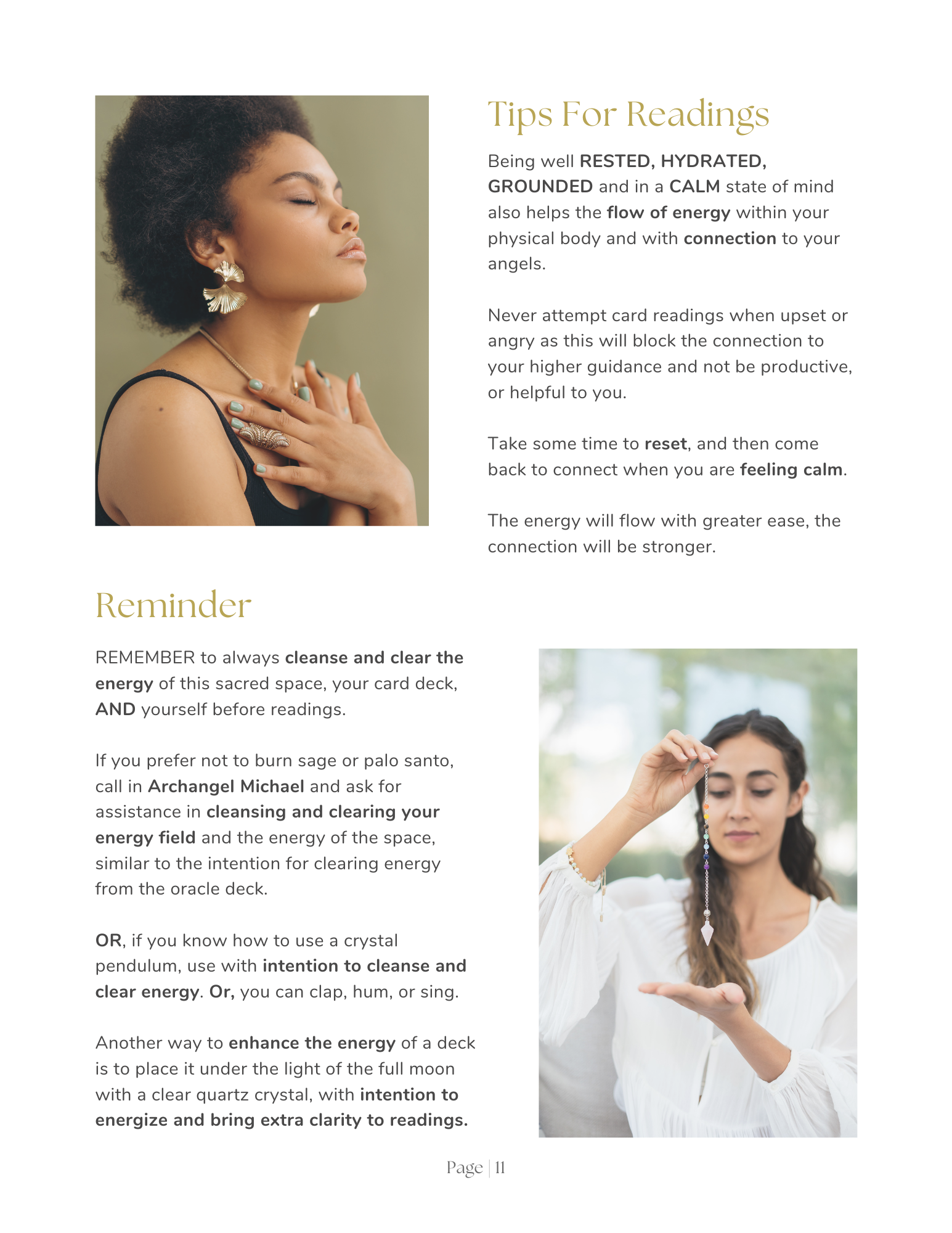 Tips for readings.png