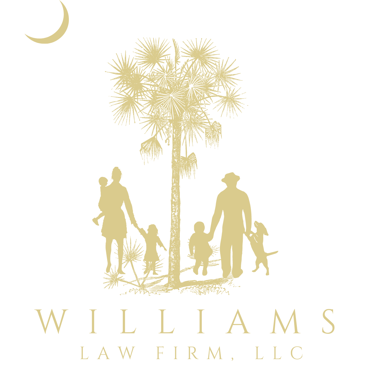 Williams Law Firm, LLC