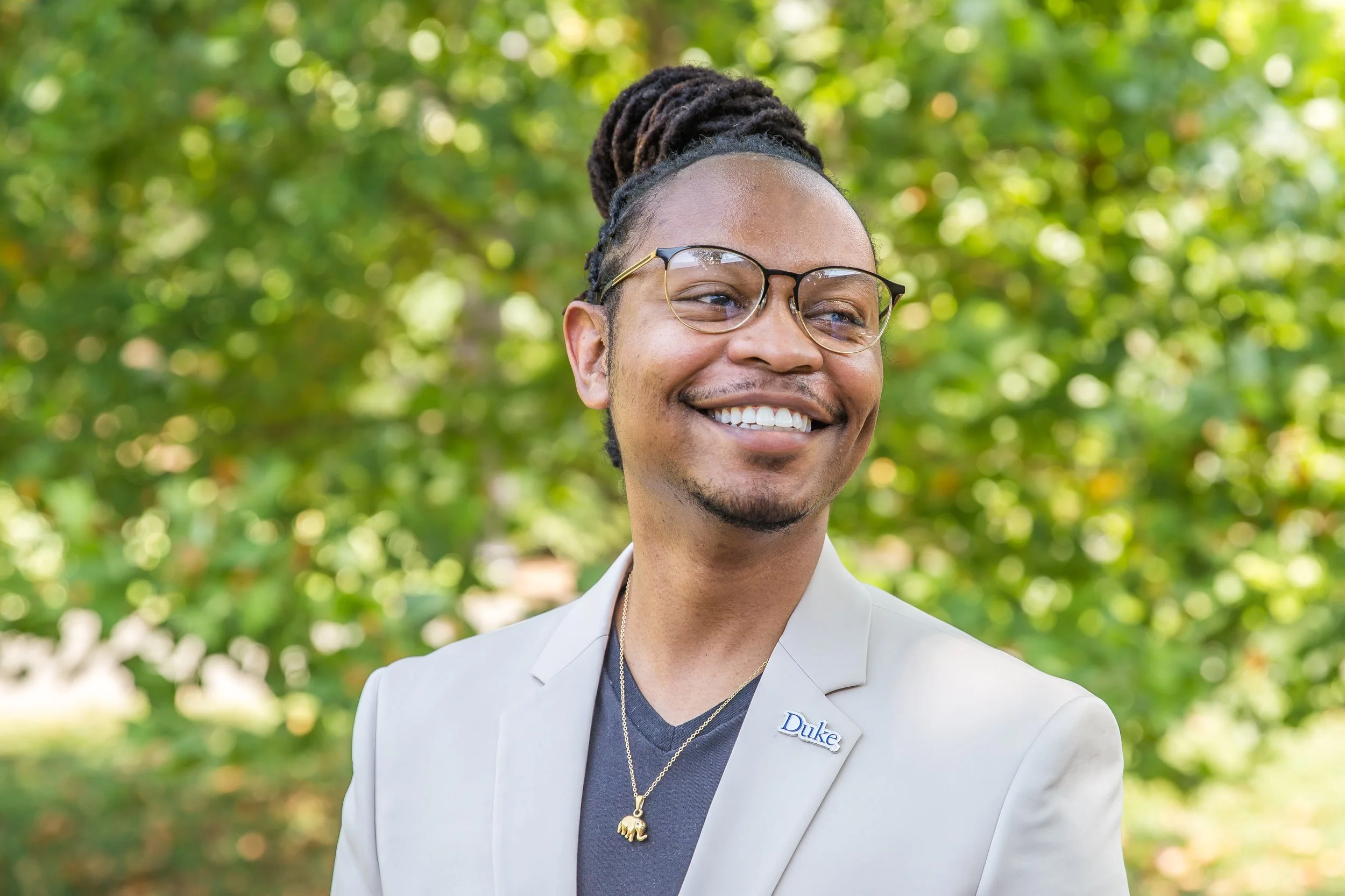 20210811 Student Affairs Kick Off 0083.jpg