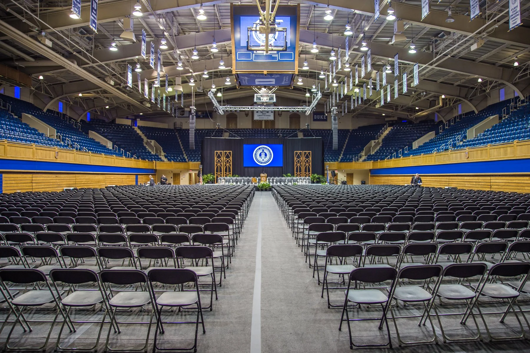 Convocation Cameron KyleFox August 22, 2018 0004 Web.jpg