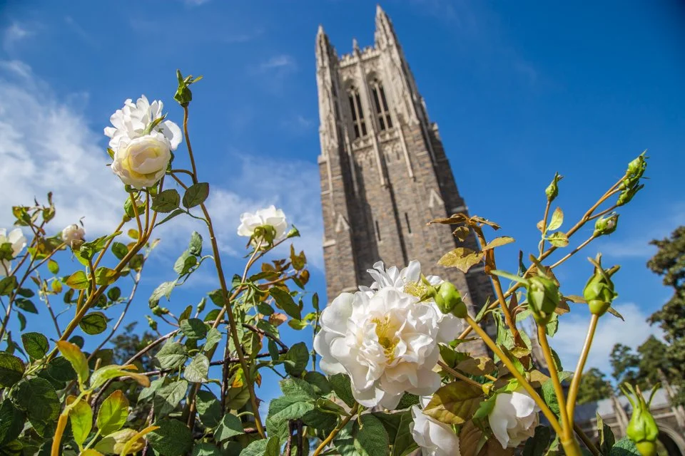 Inauguration Web October 05, 2017 007.jpg