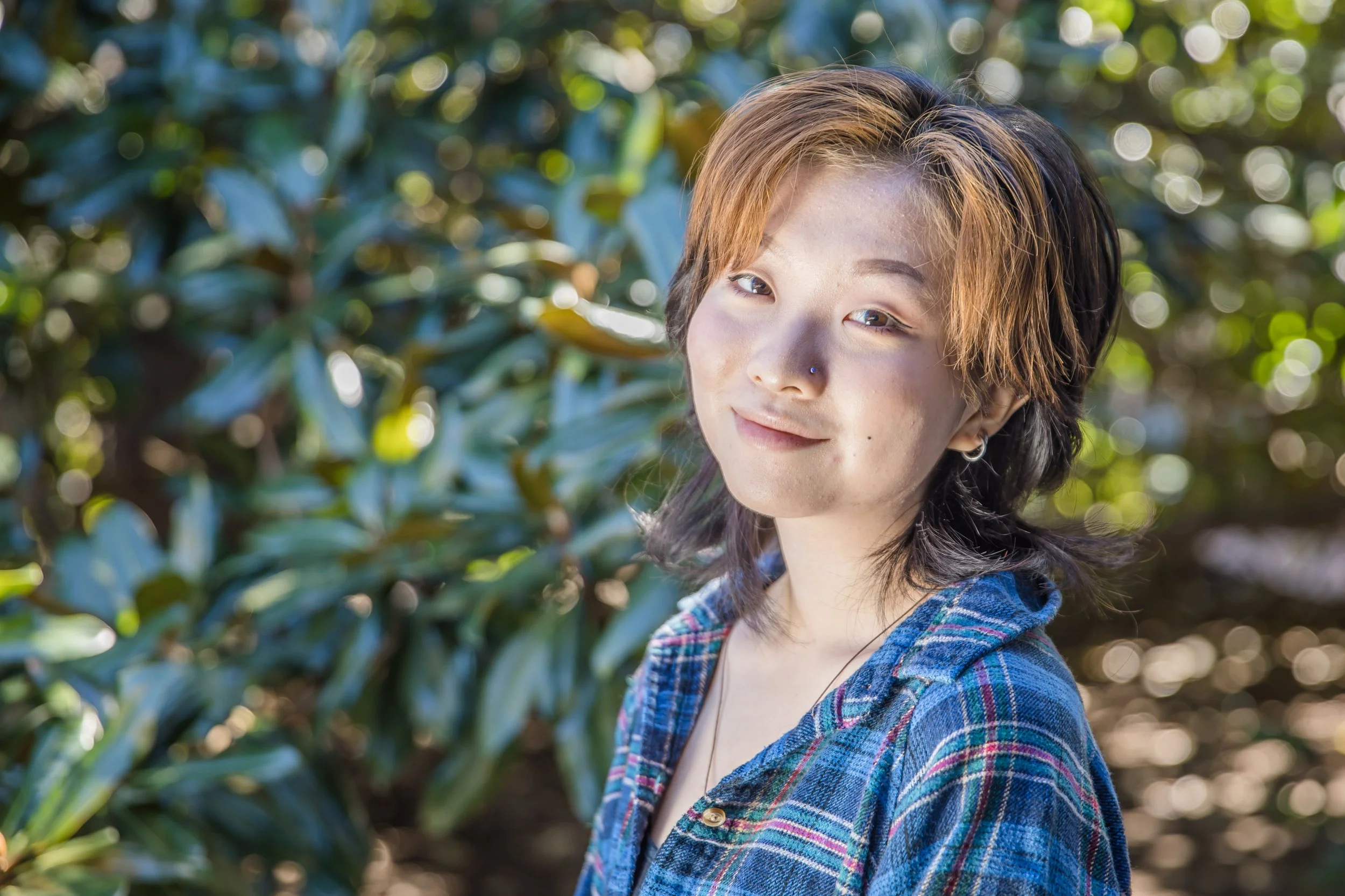 20220221 Ruby 0003.jpg