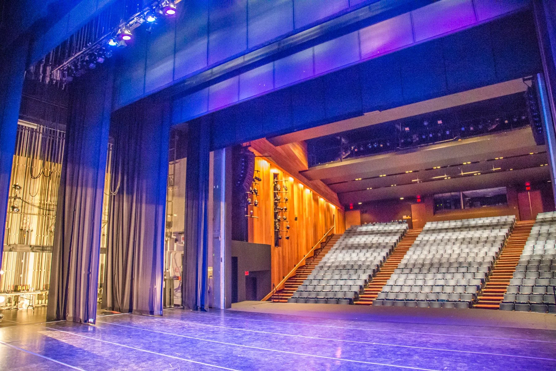 Griffith and Reynolds October 17, 2017 0017.jpg