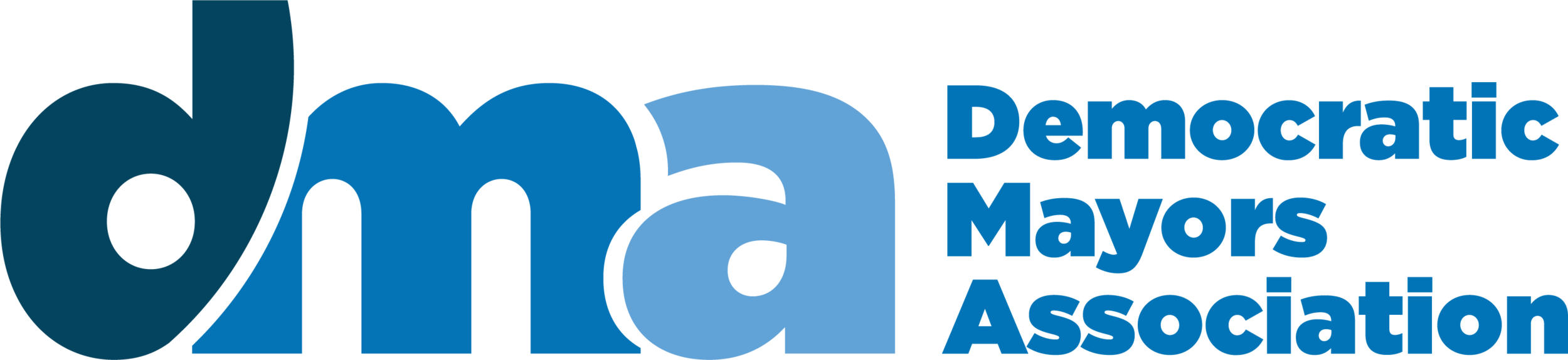 Democratic Mayors Association