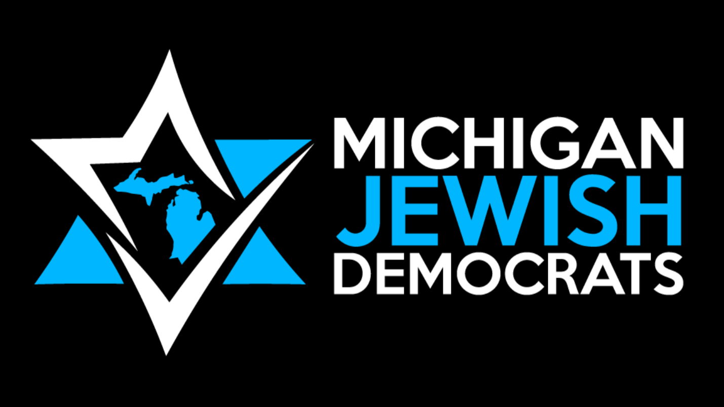 Michigan Jewish Democrats