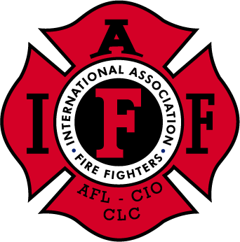 Ann Arbor Firefighters Local 693