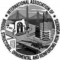 Ironworkers Local 25