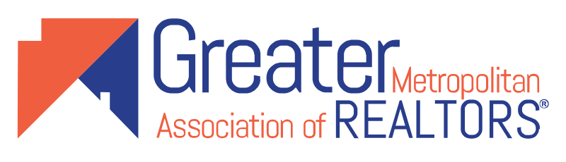 Greater Metropolitan Association of Realtors