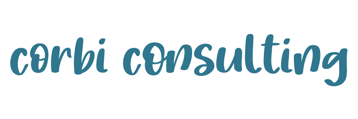 Corbi Consulting 
