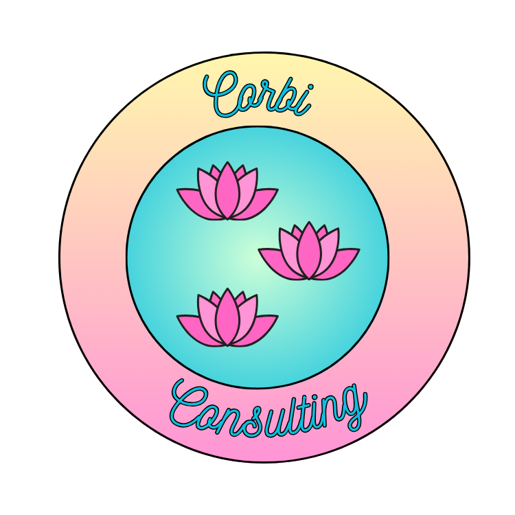 Corbi Consulting 