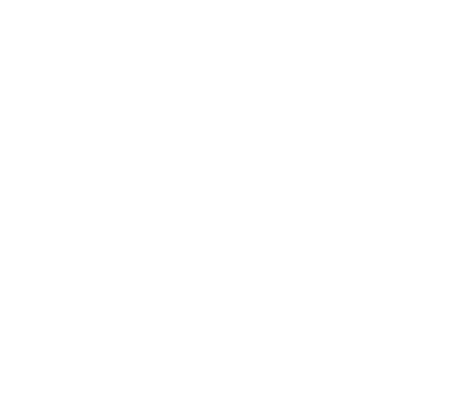 Armenian America