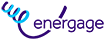 Energage-Logo-color.png
