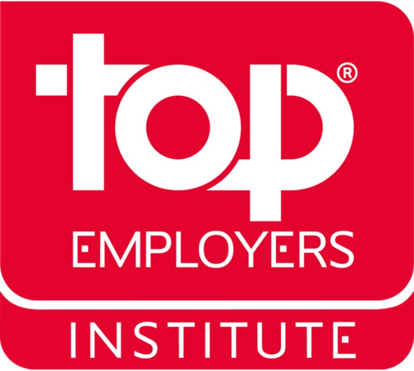 Top-Employers-Institute-logo.jpg