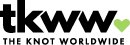 TKWW_logo.jpg