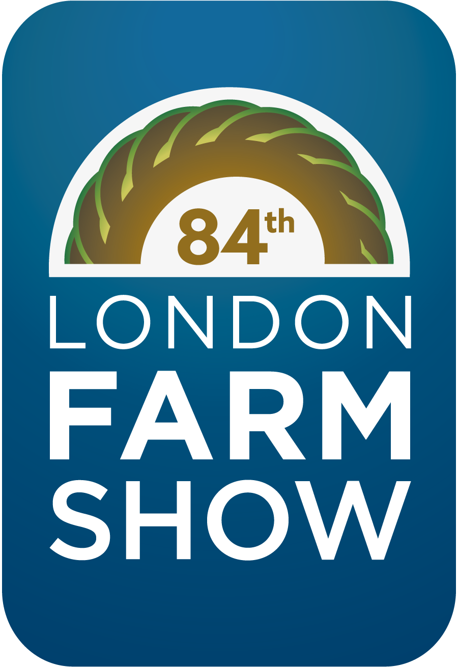 London Farm Show