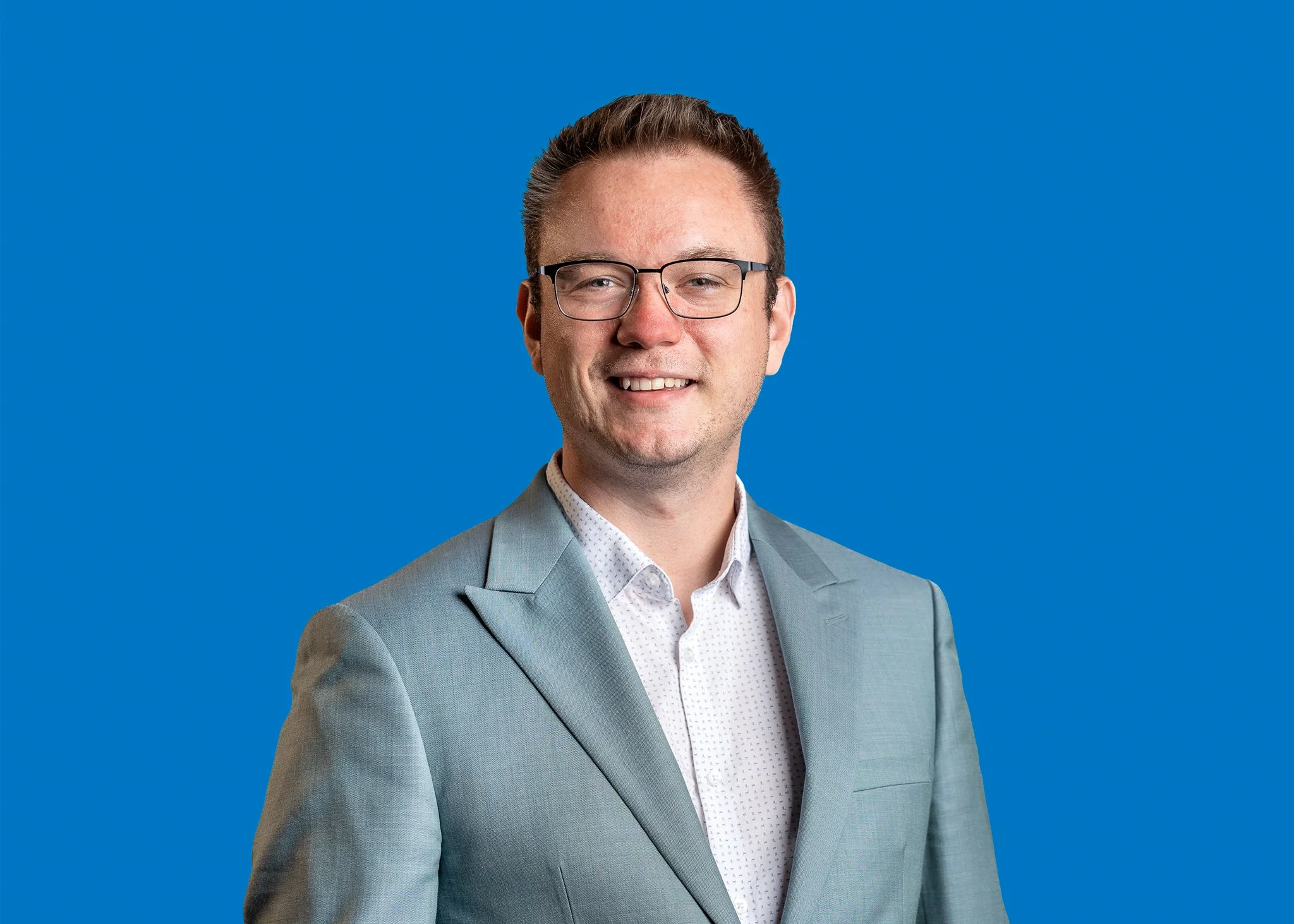 Health and Safety for Farming Operations 