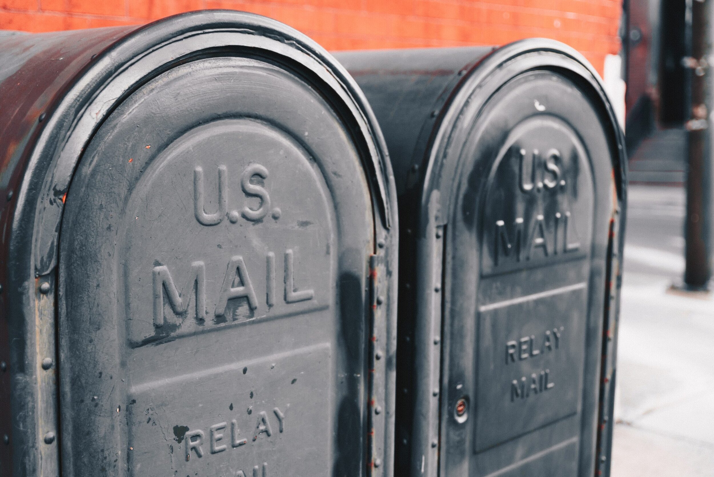 How COVID-19 Has Impacted Direct Mail