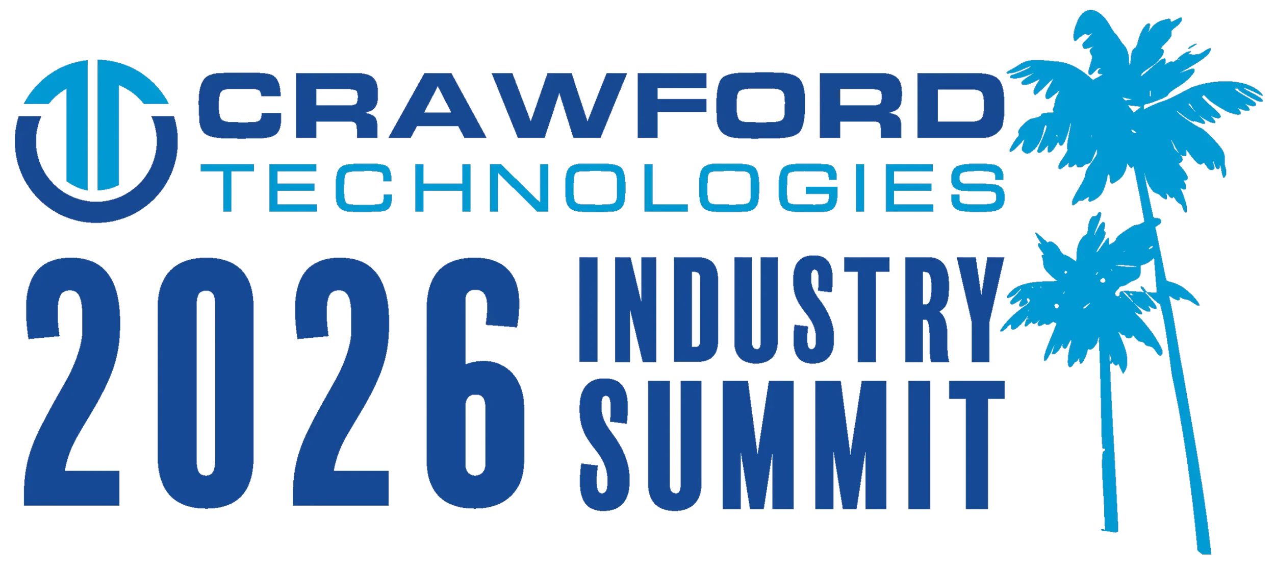 2026 Crawford Technologies and Madison Advisors Industry Summit